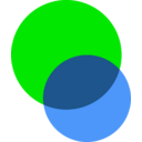 edenor transparent PNG icon