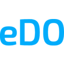 eDreams ODIGEO transparent PNG icon