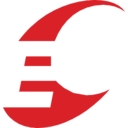 Empire Energy Group transparent PNG icon