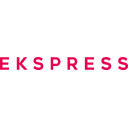 AS Ekspress Grupp transparent PNG icon