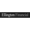 Ellington Financial
 transparent PNG icon