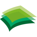 Engro Fertilizers transparent PNG icon