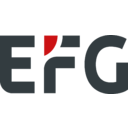 EFG International transparent PNG icon