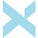 Enerflex transparent PNG icon