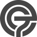Enad Global 7 transparent PNG icon