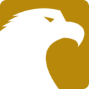 Eagle Bancorp transparent PNG icon