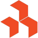 Enigmatig transparent PNG icon