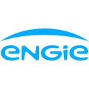 ENGIE Brasil
 transparent PNG icon