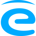 ENGIE Brasil
 transparent PNG icon
