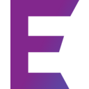 Edgio transparent PNG icon