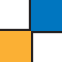 Mota-Engil transparent PNG icon
