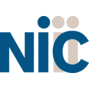 NIC Inc.
 transparent PNG icon
