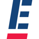 Employers Holdings transparent PNG icon