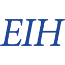 EIH Limited transparent PNG icon