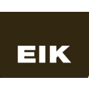 Eik fasteignafélag transparent PNG icon