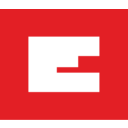 Einhell Germany transparent PNG icon