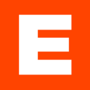 E INC (E Automotive) transparent PNG icon