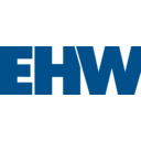 Eisen- und Hüttenwerke transparent PNG icon