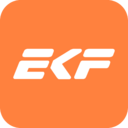 EKF Diagnostics transparent PNG icon