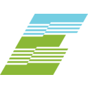 Elevate Uranium transparent PNG icon