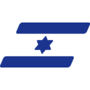 El Al Israel Airlines transparent PNG icon