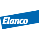 Elanco transparent PNG icon