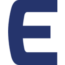 Eleco transparent PNG icon