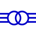 Elco Ltd. transparent PNG icon