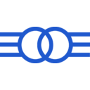 Elco Ltd. transparent PNG icon