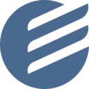 Electra Real Estate transparent PNG icon