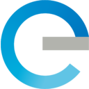 Endesa transparent PNG icon