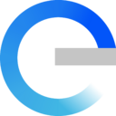 Endesa transparent PNG icon