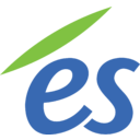 Électricite de Strasbourg transparent PNG icon