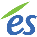 Électricite de Strasbourg transparent PNG icon