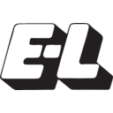 E-L Financial transparent PNG icon