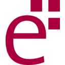 Elmos Semiconductor transparent PNG icon