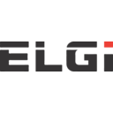 Elgi Equipments
 transparent PNG icon