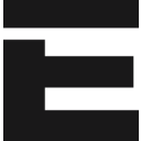 Elgi Equipments
 transparent PNG icon