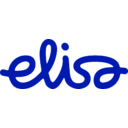 Elisa
 transparent PNG icon