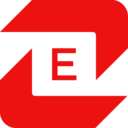 Elkem transparent PNG icon