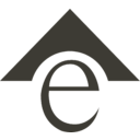 Elme Communities transparent PNG icon