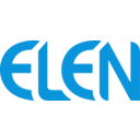 EL.En. S.p.A. (Elen Group) transparent PNG icon