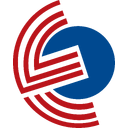 Elopak ASA transparent PNG icon