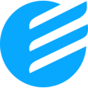Electra
 transparent PNG icon