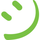 Elutia transparent PNG icon