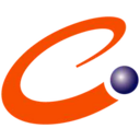 Electrovaya transparent PNG icon