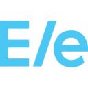 Elevate Credit
 transparent PNG icon