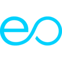 Electreon Wireless transparent PNG icon