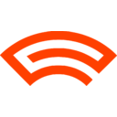 Elauwit Connection transparent PNG icon