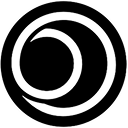 Evolution Metals & Technologies transparent PNG icon